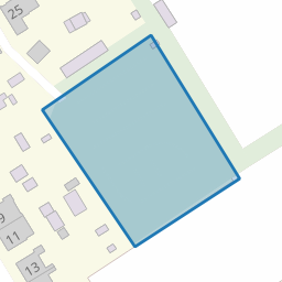 Perceel MIL00-E-2041