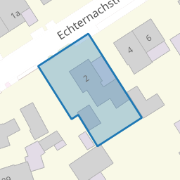 Perceel MIL00-E-2042