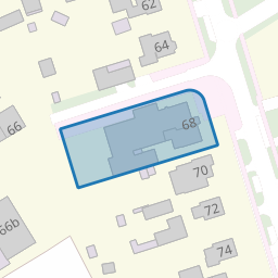 Perceel MIL00-E-2044