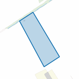 Perceel MIL00-E-2075