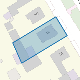 Perceel MIL00-E-2108