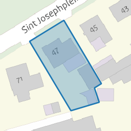 Perceel MIL00-E-2124