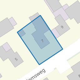 Perceel MIL00-E-2141