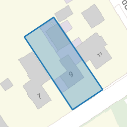 Perceel MIL00-E-2142