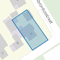 Perceel MIL00-E-2143