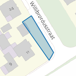 Perceel MIL00-E-2144