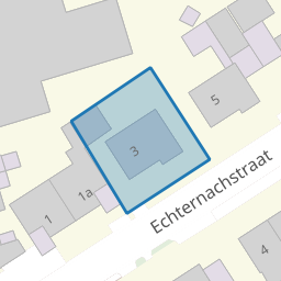 Perceel MIL00-E-2148