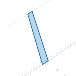 Perceel MIL00-E-2174