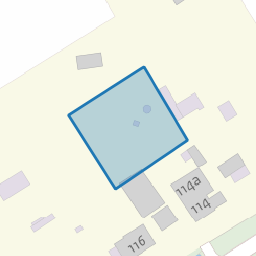 Perceel MIL00-E-2194