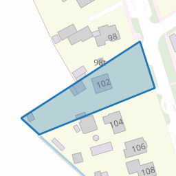 Perceel MIL00-E-2204