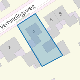 Perceel MIL00-E-2217