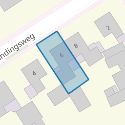 Perceel MIL00-E-2218