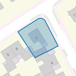 Perceel MIL00-E-2220