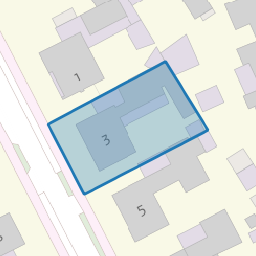 Perceel MIL00-E-2223