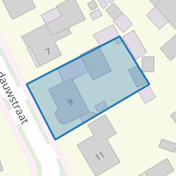 Perceel MIL00-E-2226