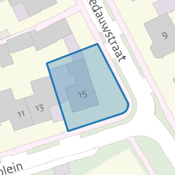 Perceel MIL00-E-2227