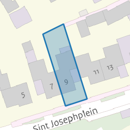 Perceel MIL00-E-2228