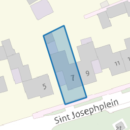 Perceel MIL00-E-2229