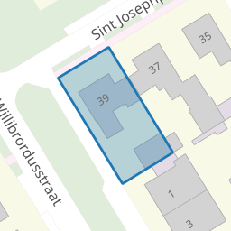 Perceel MIL00-E-2231