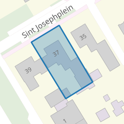 Perceel MIL00-E-2232