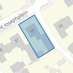 Perceel MIL00-E-2233