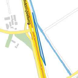 Perceel MIL00-E-2297