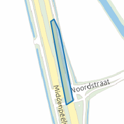 Perceel MIL00-E-2298