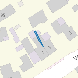 Perceel MIL00-E-2301