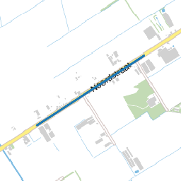 Perceel MIL00-E-2313