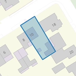 Perceel MIL00-E-2327