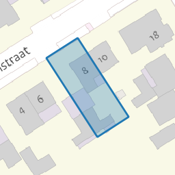 Perceel MIL00-E-2328