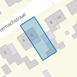 Perceel MIL00-E-2329