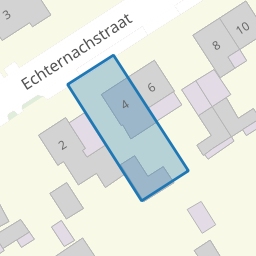 Perceel MIL00-E-2330