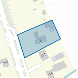 Perceel MIL00-E-2332