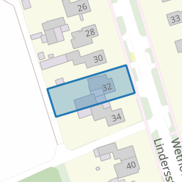 Perceel MIL00-E-2352