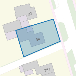 Perceel MIL00-E-2353