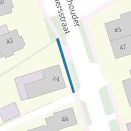 Perceel MIL00-E-2360