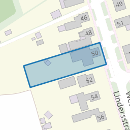 Perceel MIL00-E-2362