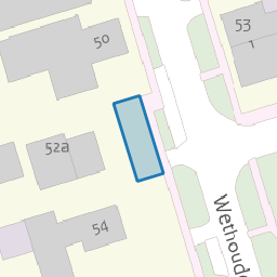 Perceel MIL00-E-2363