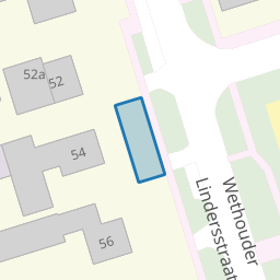 Perceel MIL00-E-2364