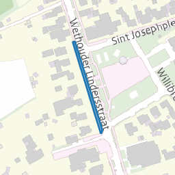 Perceel MIL00-E-2365