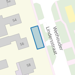 Perceel MIL00-E-2366