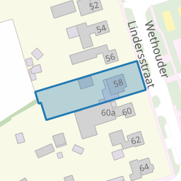 Perceel MIL00-E-2367