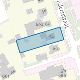 Perceel MIL00-E-2369