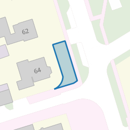 Perceel MIL00-E-2370