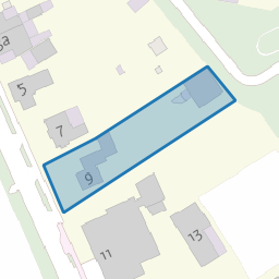 Perceel MIL00-E-2372