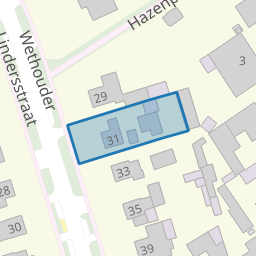 Perceel MIL00-E-2375