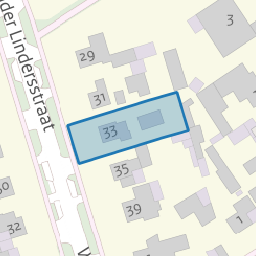 Perceel MIL00-E-2376