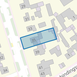 Perceel MIL00-E-2377