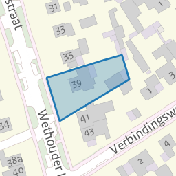 Perceel MIL00-E-2379